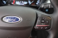 Ford Kuga 2.0 EcoBlue AT 4x4 C&C