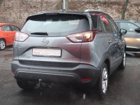 Opel Crossland 1.2