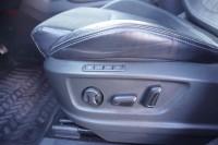 Skoda Kodiaq 1.5 TSI Sportline