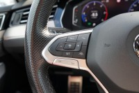 VW Passat Alltrack Variant 2.0 TDI Matrix