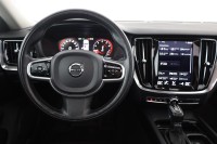 Volvo V60 T5 Cross Country AWD