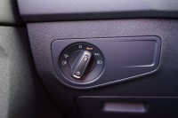 VW Tiguan 2.0 TSI Elegance 4M