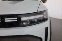 Dacia Duster Extrem Hybrid 140 Aut.