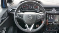 Opel Corsa E 1.4 Color Edition