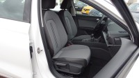 Seat Leon ST Style1.5 TSI