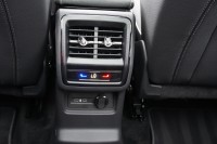 Skoda Kodiaq Sportline 1.5 TSI DSG
