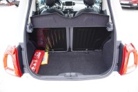 Fiat 500 1.2