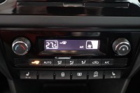 Skoda Rapid Spaceback 1.0 TSI DSG