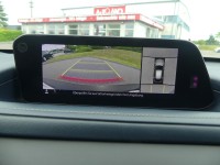 Mazda CX-30 2.0 M-Hybrid Selection 2WD