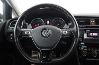 VW Golf VII Variant 1.4 TSI Allstar