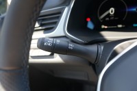 Renault Captur TCe 90