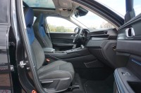 Lynk&Co 01 1.5 TD PHEV Aut.