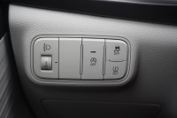 Hyundai i20 1.2