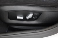 BMW 520 d Touring M Sport