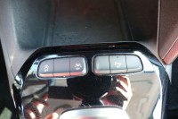 Opel Corsa F 1.2 Elegance Aut.