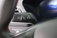 Ford Kuga 1.5 EcoBoost ST-Line X