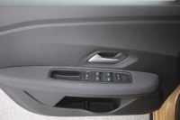 Dacia Sandero Stepway TCe 90