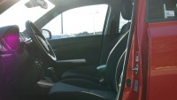 Suzuki Vitara 1.5 Allgrip