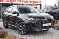 MG ZS 1.5 Hybrid+ Luxury Aut.