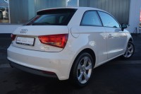 Audi A1 1.0 TFSI sport