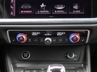 Audi Q3 45 1.4 TFSI e S-Line