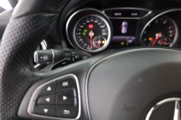 Mercedes-Benz GLA 200 Style Aut.