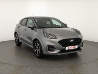 Ford Puma ST-Line 1.0 EB mHev Aut.
