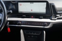 Kia Sportage 1.6 T-GDI