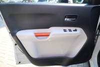 Suzuki Ignis 1.2 4x4