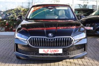 Skoda Superb Combi 1.5 TSI L&K
