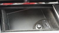 VW Touareg 3.0 V6 TDI 4Motion Luftfederung