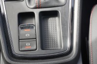 Seat Leon ST 1.5 TSI DSG FR Black Matt Edt.