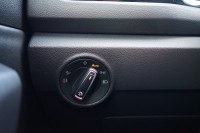 VW T-Roc 1.0 TSI R-Line