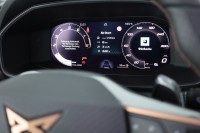 Cupra Leon ST 1.5 eTSI DSG