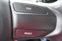 Kia Picanto 1.2 Dream Team