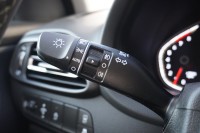 Hyundai i30 Kombi 1.5 Pure