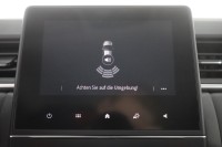 Renault Captur E-Tech PHEV 160 Business-Edition