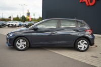 Hyundai i20 1.0 T-GDI Aut.