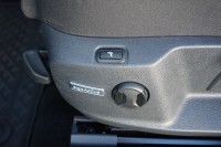 VW Golf VII Variant 1.5TSI Highline