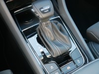 Skoda Karoq Sportline 2.0 TSI DSG 4x4