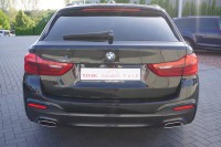 BMW 530 530i M Sport