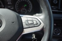VW T6 Caravelle T6.1 2.0 TDI DSG 150PS