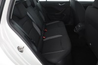 Skoda Scala 1.0 TSI Cool Plus