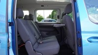 VW Caddy Maxi 2.0 TDI Move