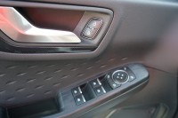 Ford Kuga 1.5 EcoBlue ST-Line