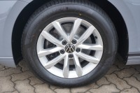 VW Passat Variant 2.0 TDI DSG