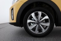 Kia Stonic 1.2