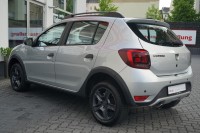 Dacia Sandero II TCe 90 Stepway Celebration