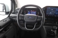 Ford Tourneo Custom 2.0 EB Titanium L2