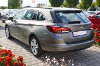 Opel Astra K Sports Tourer 1.2